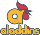Aladdins Hounslow