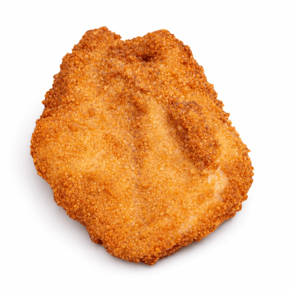 1 Piece Chicken