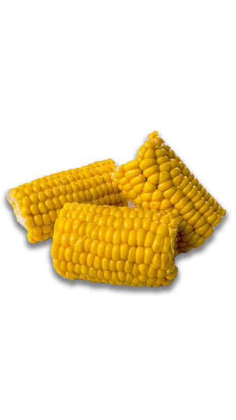 3 Mini Corn
