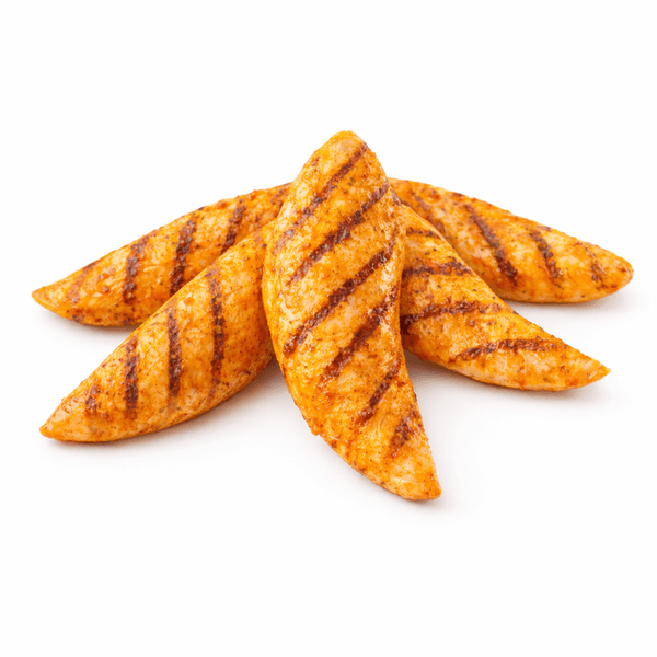 5 Peri Strips