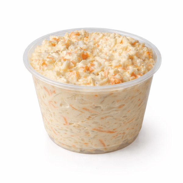 Coleslaw