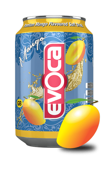 Evoca Mango
