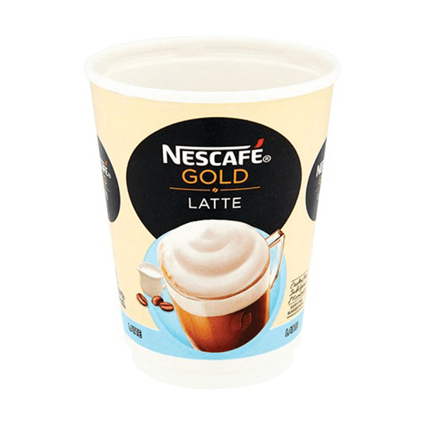 Latte