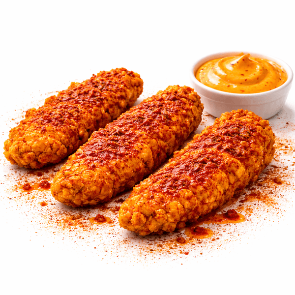 Nashville Tenders