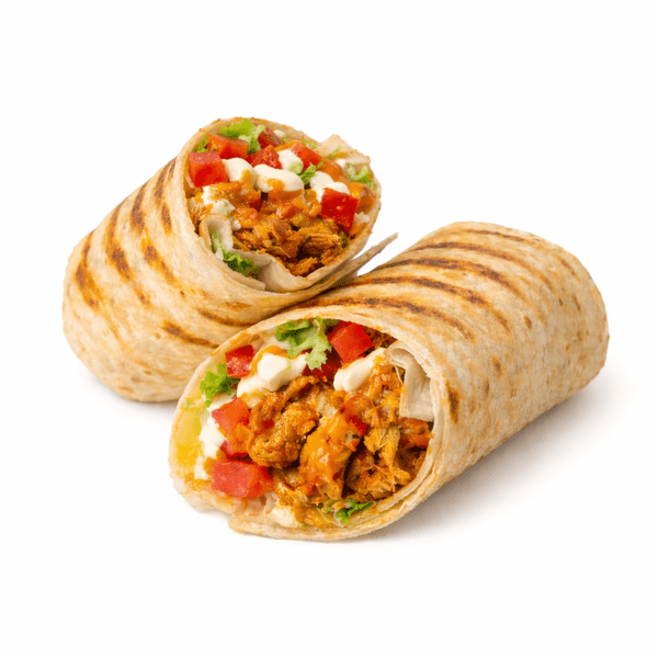 Peri Wrap