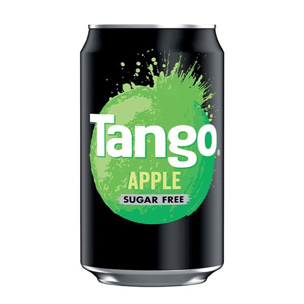 Tango Apple