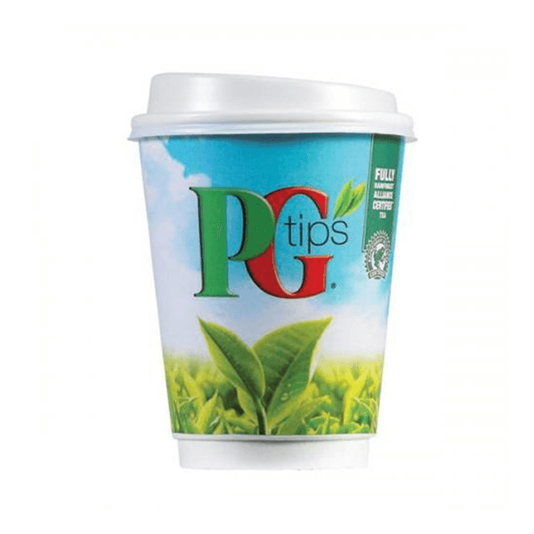 Tea